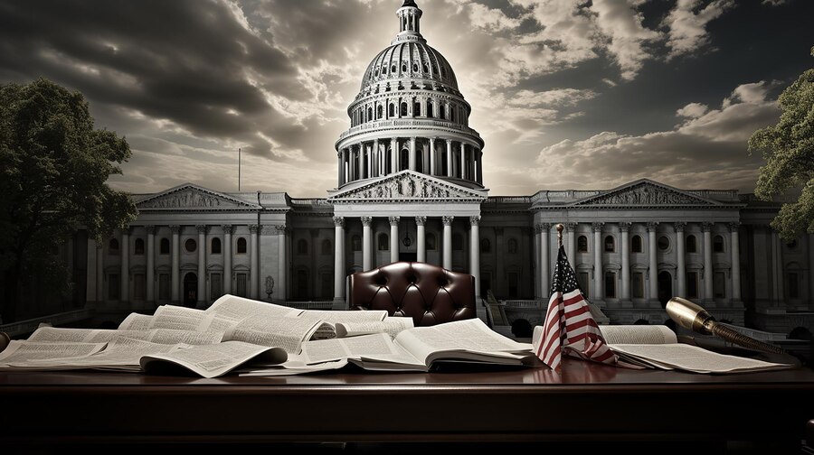 Political Science