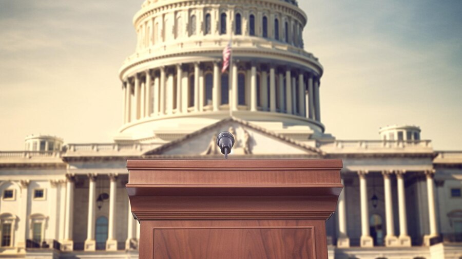 Political Science