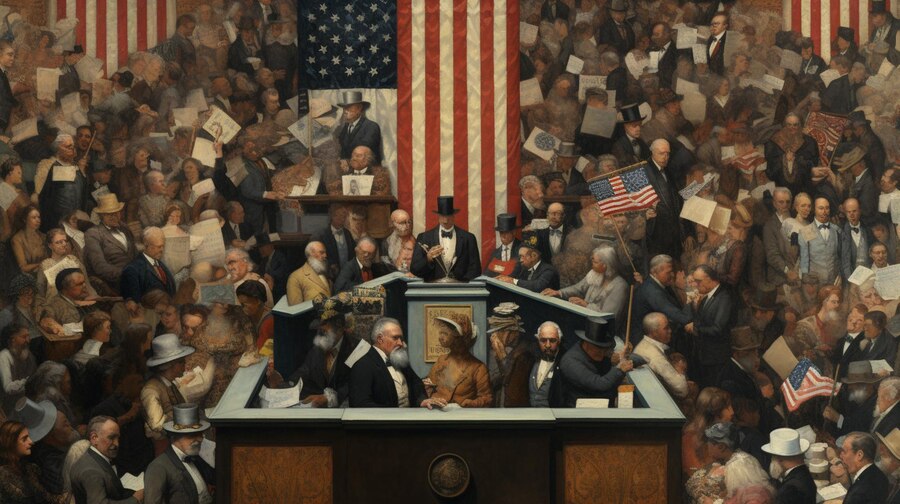Political Science