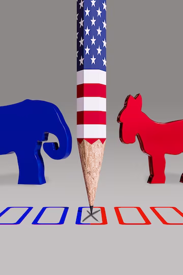 Political Science